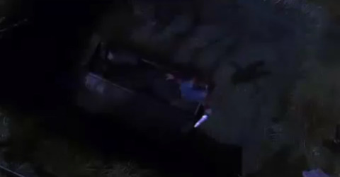 이젠 공포가 아닌 것 같아요 : 사탄의 인형 4 : 처키의 신부 마지막편 | 인스티즈