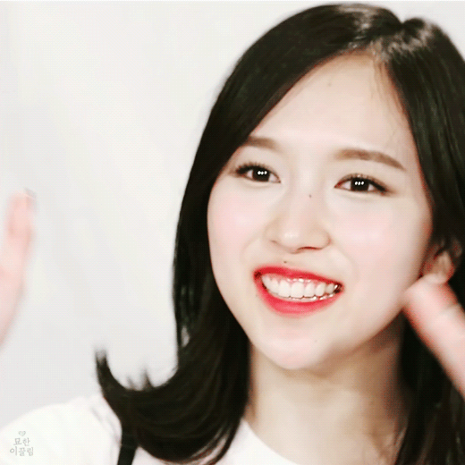 묘이 미나 | 인스티즈