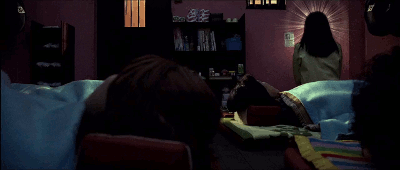 [영화] 친절한 금자씨 (2005) | 인스티즈