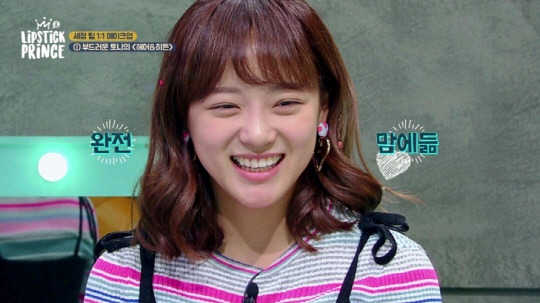 연예인 안 했어도 어떤 분야든 성공했을 것 같은 연예인 | 인스티즈