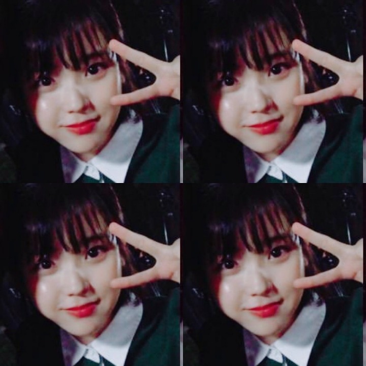 민박 알바생 지은이 .gif | 인스티즈