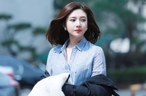 레드벨벳 조이.jpgif | 인스티즈