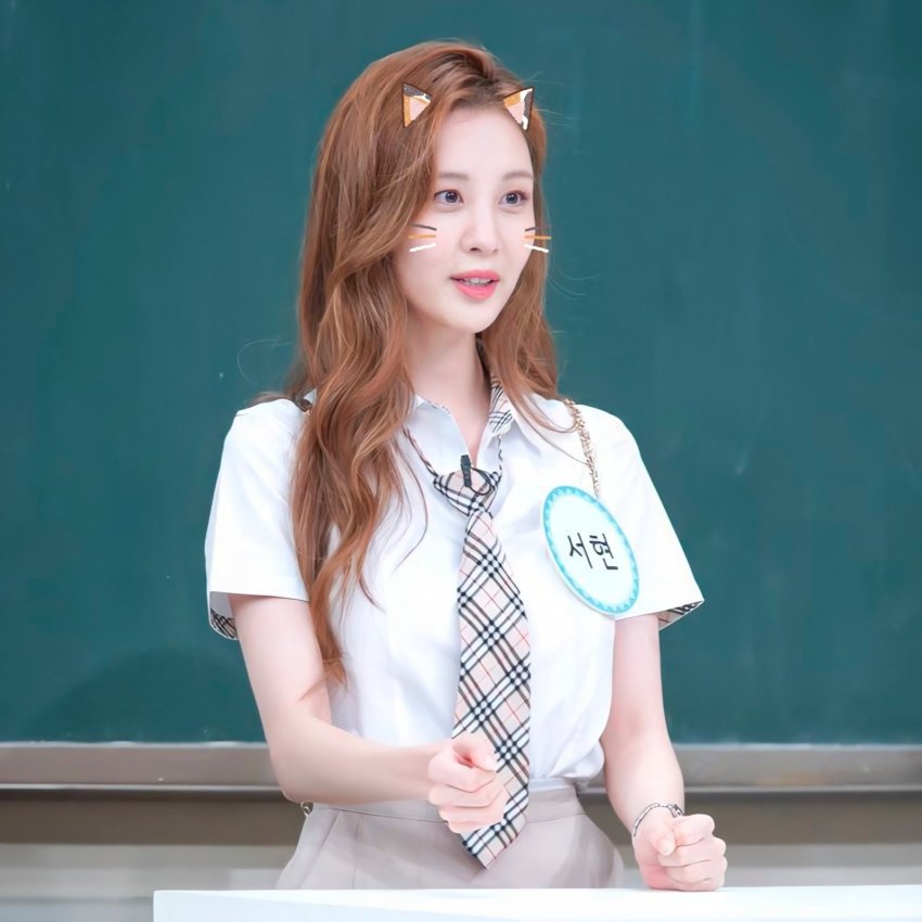 997EB7505F5D32C30942A1