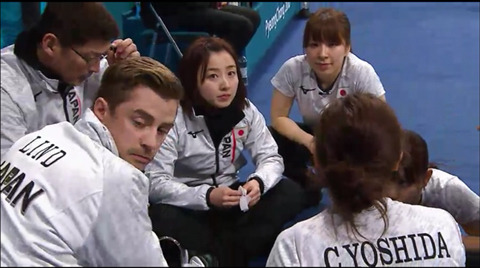 실검 오른 후지사와 사츠키.jpgif | 인스티즈