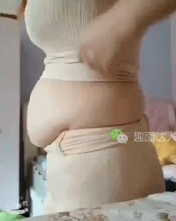 뱃살숨기기 고수 | 인스티즈