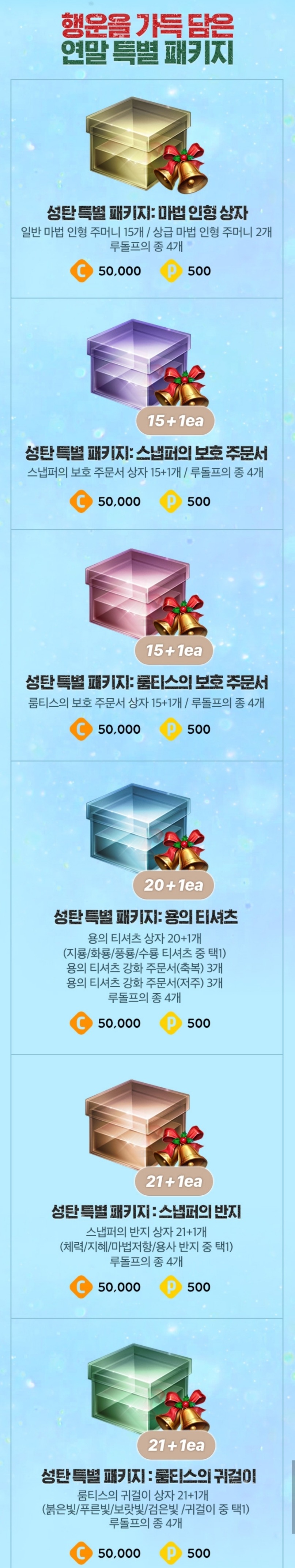 양의지 영입 후 NC소프트의 행보 | 인스티즈