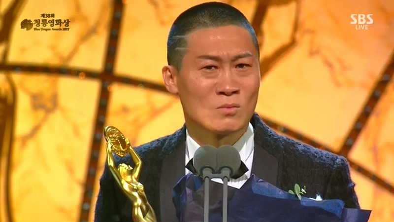 제38회 청룡영화상 남우조연상.jpg - | 인스티즈