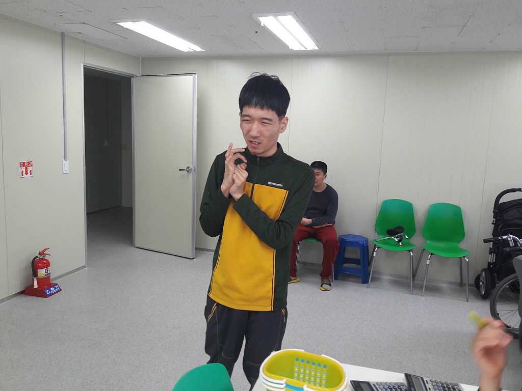 다솜마트 이미지