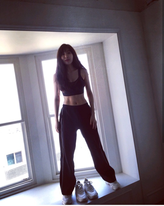 고3은 책도 못읽게 하는 학교.jpg | 인스티즈