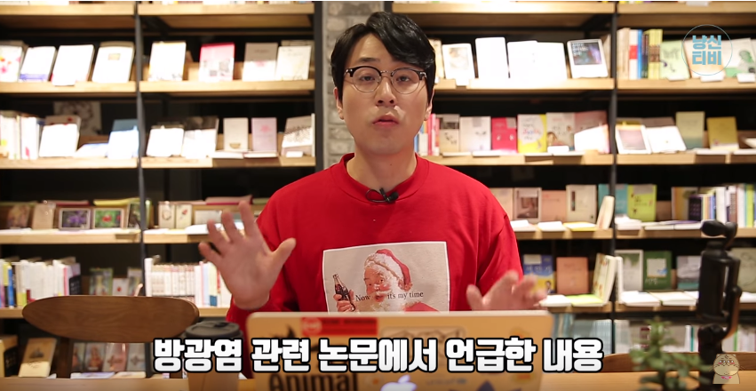 고양이 다묘가정이 행복할까? 혼자가 행복할까? (feat. 냐옹신) | 인스티즈