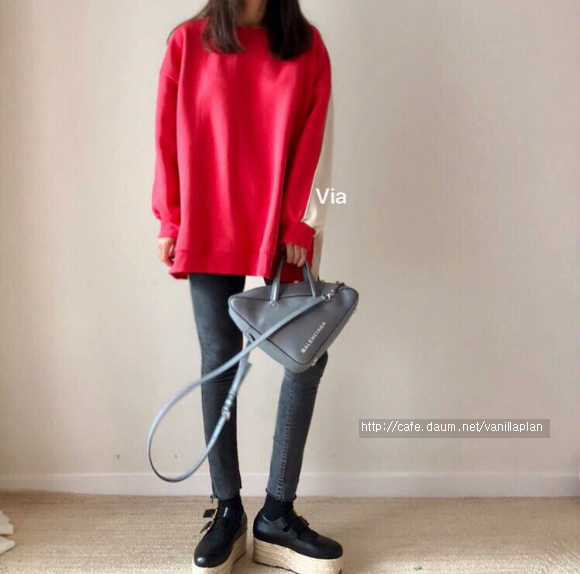셀리 이미지