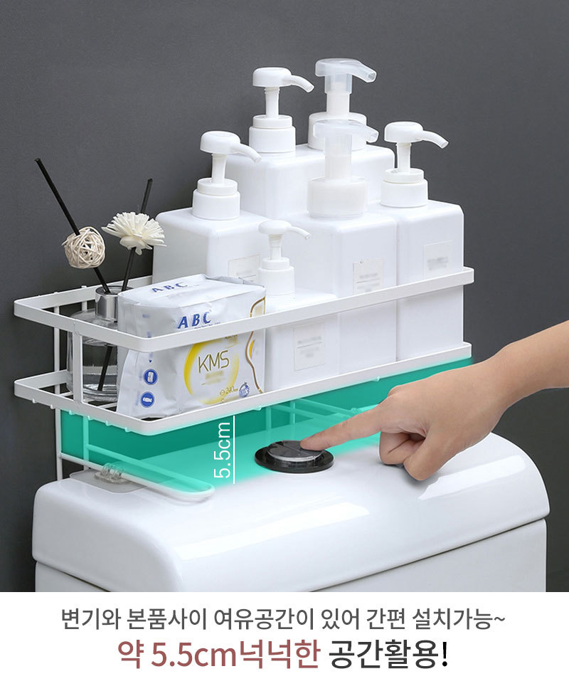 후크 이미지