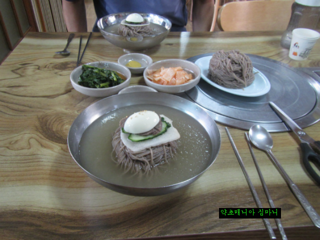 부영메밀전 이미지
