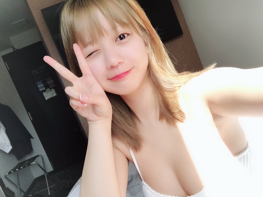 일본의 흔한 오타쿠녀 | 인스티즈