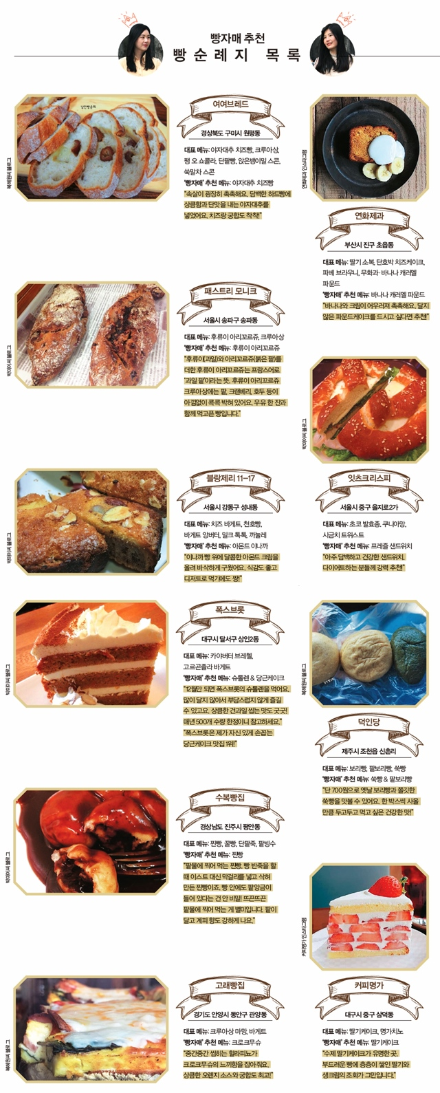 삼만리 이미지