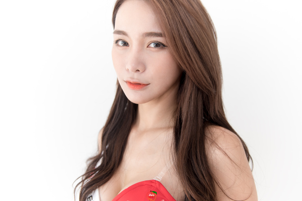 모터핸즈 이미지