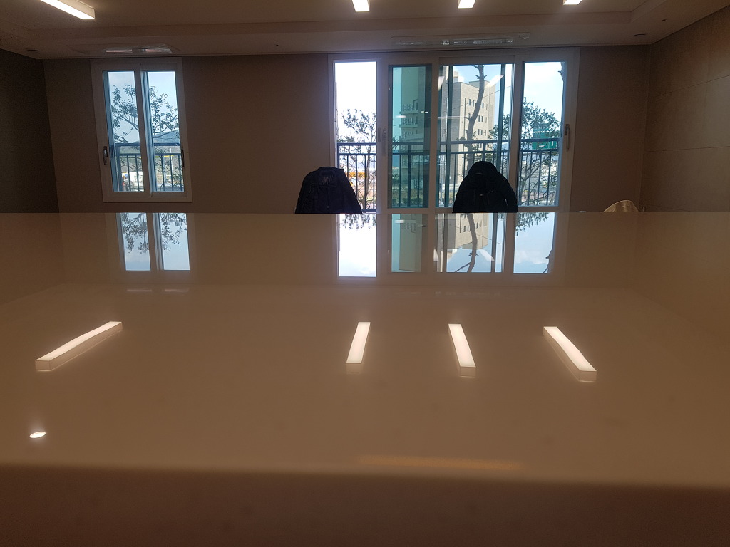 신성광택 이미지