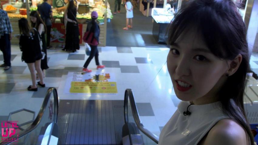 위아더입덕 페이스북 리얼리티 레드벨벳 | 인스티즈