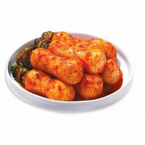 자율식당 이미지