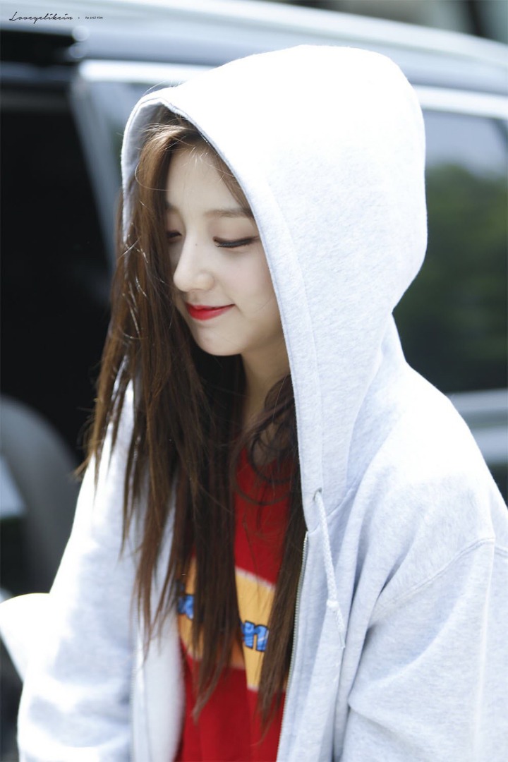 러블리즈 예인 생일이라서 예인이 | 인스티즈