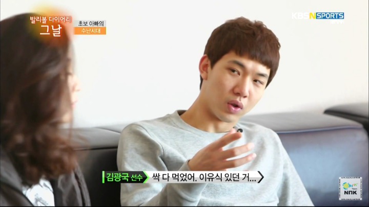 이유식을 거부하는 아이.jpg | 인스티즈