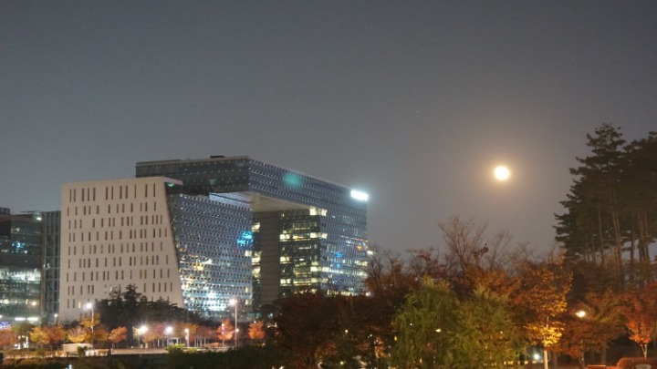 수도권에서 가장 살기좋은도시 | 인스티즈