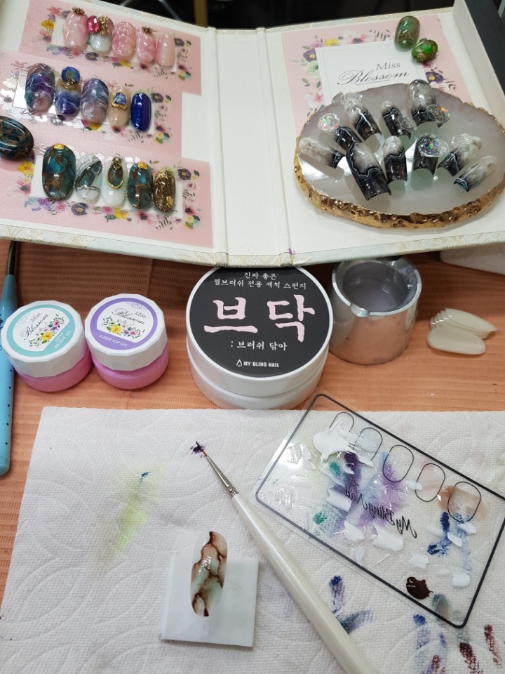 아트디자인연구소 이미지
