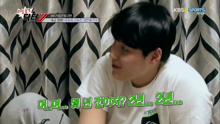 첫 키스의 추억.jpg | 인스티즈