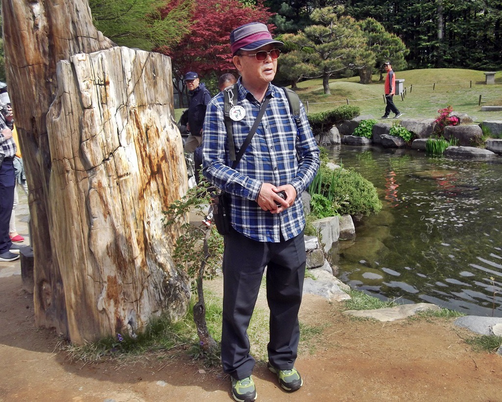 유림도예 이미지
