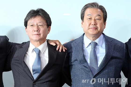 tmi로 알아보는 무민수 라인의 삼각관계 | 인스티즈