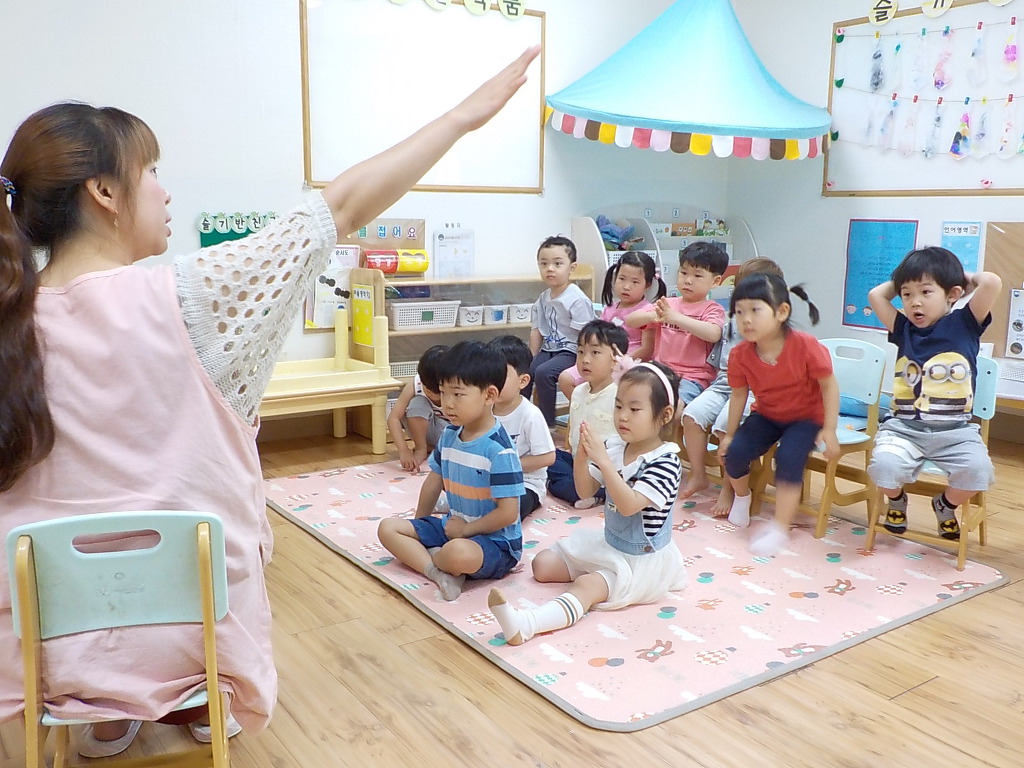 새동네미용실 이미지