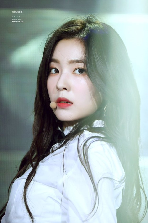 레드벨벳 아이린 | 인스티즈