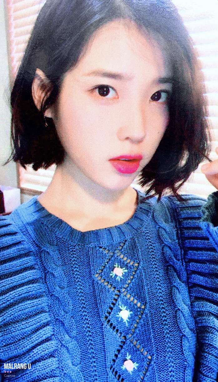 징짱 대상기념 | 인스티즈
