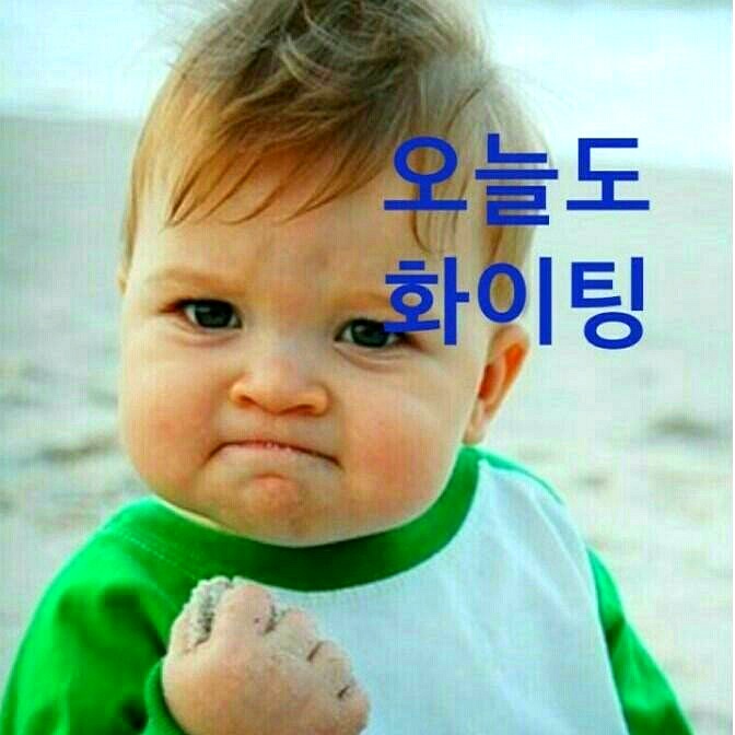 용두산 이미지