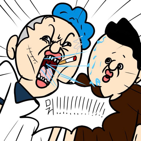두발규정 만화.jpg | 인스티즈
