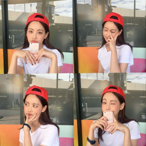 998EFC3359E2E4B42B2A7E