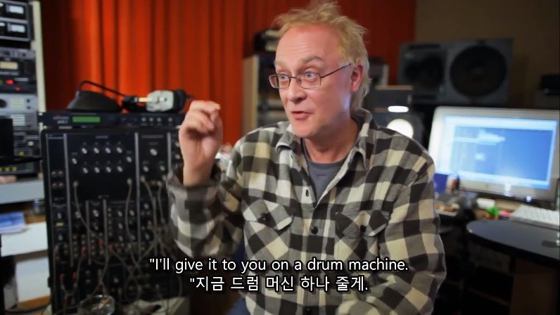 죽어가면서도 노래 생각뿐이었던 프레디 머큐리.JPG | 인스티즈