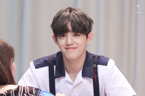 쿱스 이미지