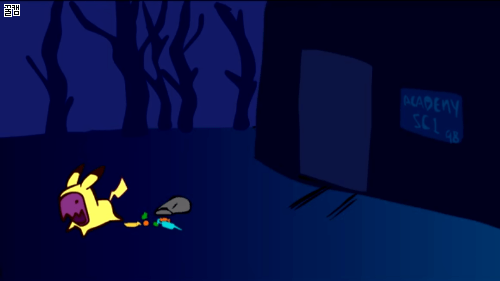 거의 다른나라가 될 뻔했던 미국 | 인스티즈