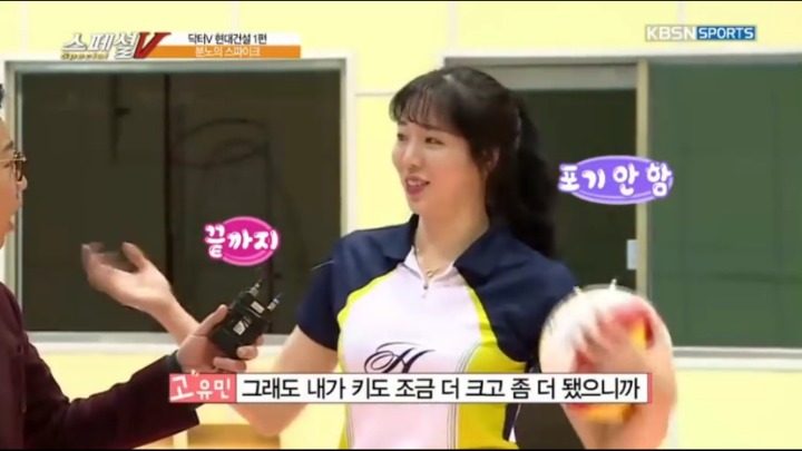 서로 돼지라고 싸우는 중.jpg | 인스티즈