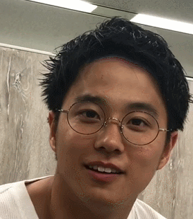 혼자 밥먹기 레벨 테스트..jpg | 인스티즈