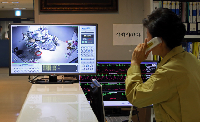 무조건 한번은 대통령이 될 운명이었던 선거판의 치트키 | 인스티즈
