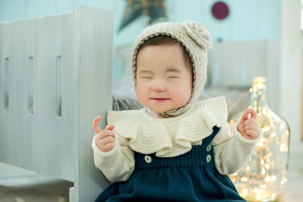 사진파파스튜디오 이미지