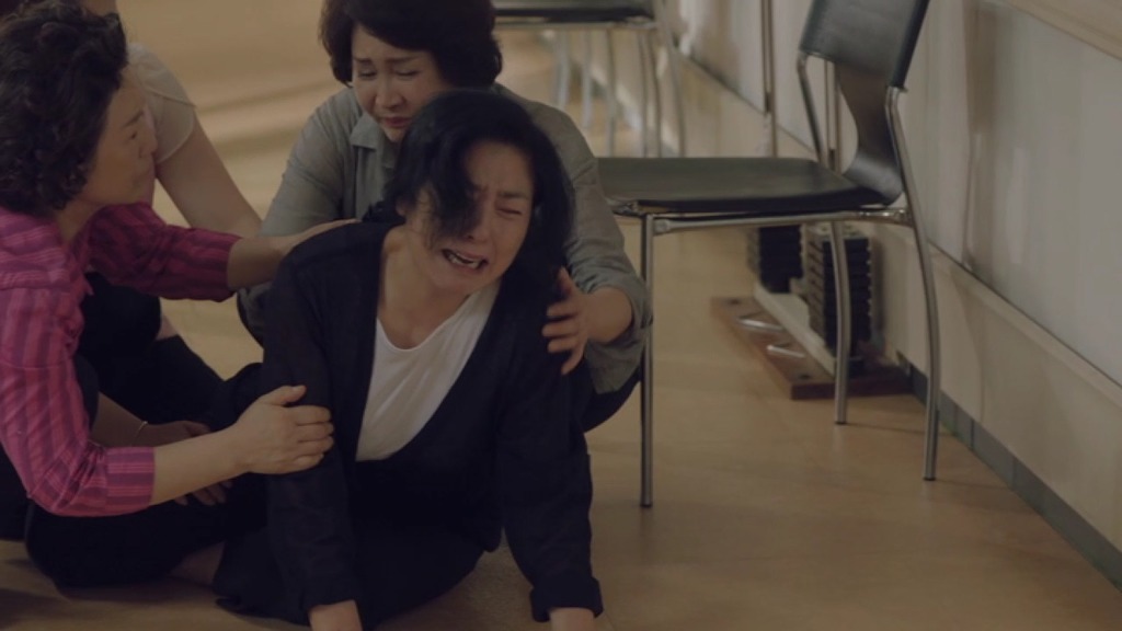 [청춘시대] 내 꿈은 회사원이다 | 인스티즈