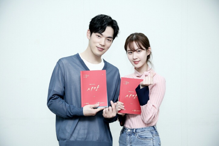 [월간드라마] 7월 첫 방송 드라마만 무려 9편? 행복한 고민 시작된다 | 인스티즈