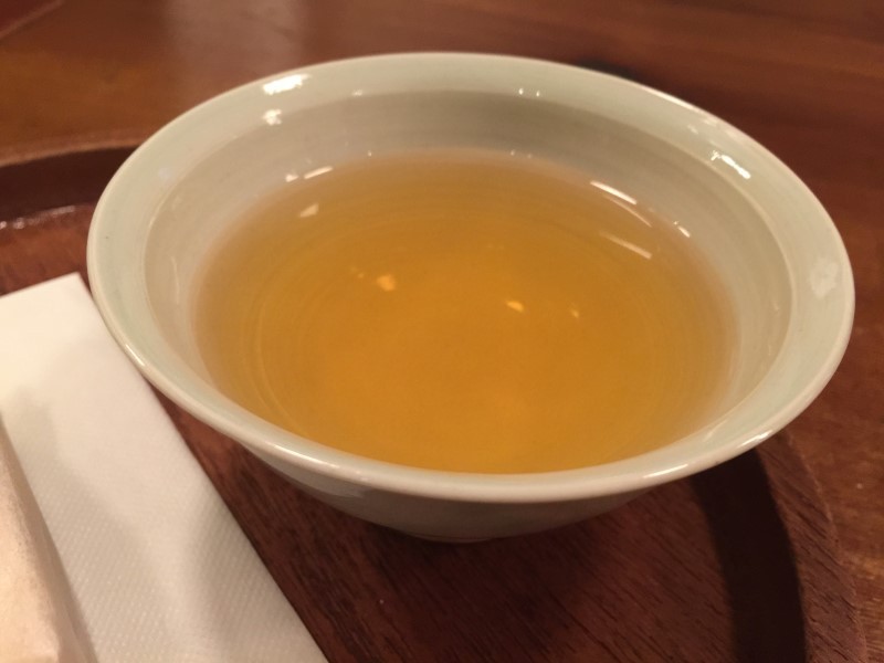 1,600원 가오슝 명물 드실래요? | 인스티즈