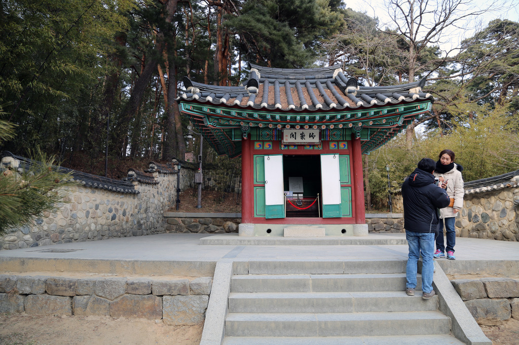 문성사 이미지
