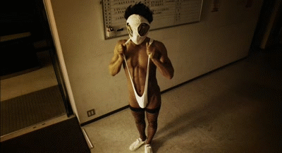 일본 대표 히어로 | 인스티즈