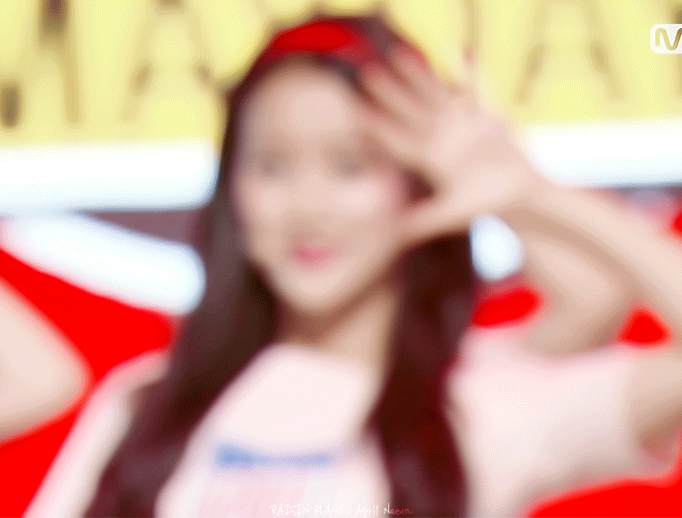 20살된 女아이돌 특급유망주.JPGIF | 인스티즈
