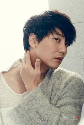 연예인들 예명 비하인드 | 인스티즈
